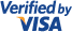 Visa logo